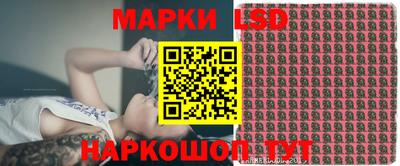 не бодяженный Бугуруслан