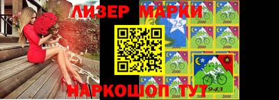 не бодяженный Бугуруслан
